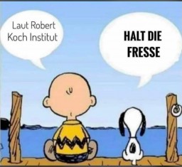 Bild.jpg