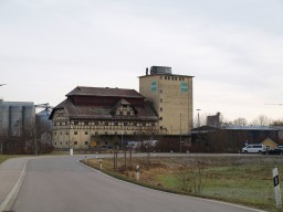 P1261375.JPG