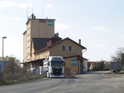P5041510.JPG