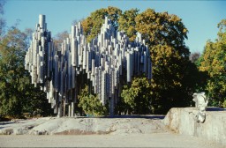 072 - Helsinki 2002.jpg
