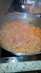IMG-20171101-WA0007.jpeg