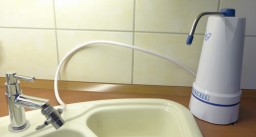zu Hause (Kopie).JPG