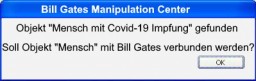 gates.jpg