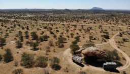 erongo_002.JPG