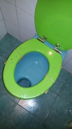 IMG-20210402-WA0017.jpeg