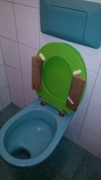 IMG-20210402-WA0015.jpeg