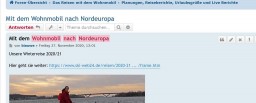 Nordeuropa Thema.JPG
