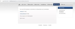 Ansicht Seite Checkliste.JPG