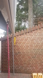 20210426_113751[1].jpg
