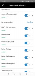 Screenshot_20210423_165230_com.daimler.ris.mercedesme.ece.android.jpg
