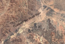 Huab02.JPG