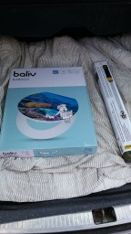 IMG-20210429-WA0000.jpeg