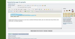 Screenshot_2021-04-29 Mobile Freiheit - Antwort erstellen_LI.jpg