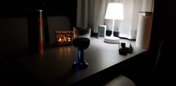 20210430_230754.jpg