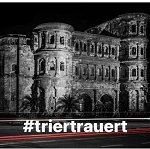 k-trier.jpg