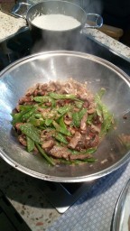 IMG-20210420-WA0006.jpeg