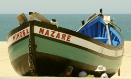 Nazare.JPG