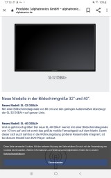 Screenshot_20210503-171312_Chrome.jpg