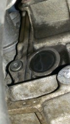IMG-20180309-WA0061.jpeg