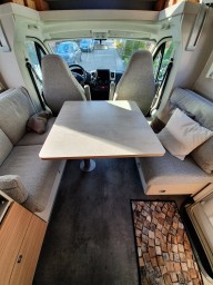 Tisch Pos 1-aa.jpg