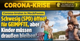 freiheit.JPG