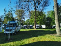 IMG_20210507_185525.jpg