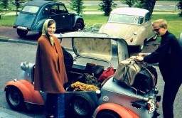PICT0094.JPG