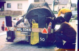 PICT0360.JPG