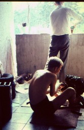 PICT0489.JPG
