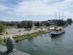 IMG_20210509_123143.jpg