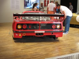 IMG_2302.JPG