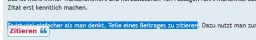 zitieren noch einfacher_1.JPG