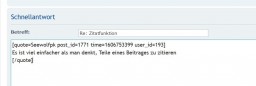 zitieren noch einfacher_2.JPG