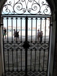 IMG_2282.JPG