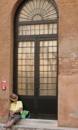 IMG_2286.JPG