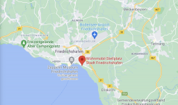 Bildschirmfoto 2021-05-13 um 10.21.42.png