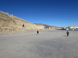 IMG_1712.JPG