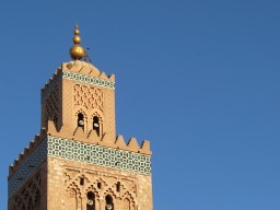 IMG_1926.JPG