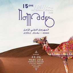affiche-festival-nomades-2018-4.jpg