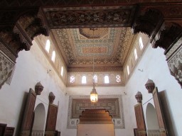IMG_2051.JPG