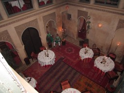 IMG_2065.JPG