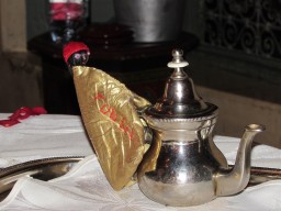 IMG_2074.JPG