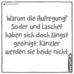 laschet-soeder3.jpg