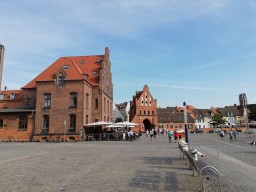 IMG_20190823_173113.jpg