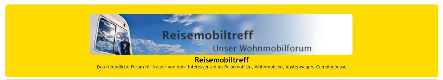 Unbenannt.JPG