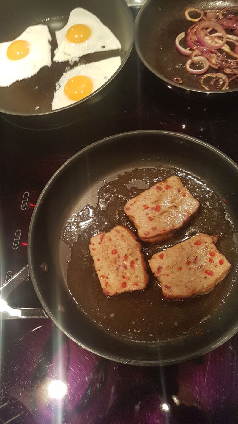 20201129_180836[1].jpg
