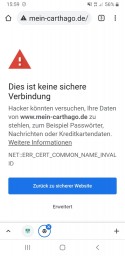 Screenshot_20210517-155944_Chrome.jpg