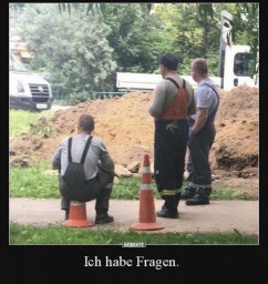 41222029wy.jpeg