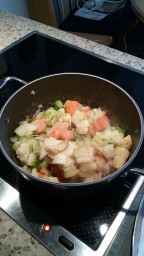 IMG-20210427-WA0002.jpeg