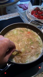 IMG-20210427-WA0004.jpeg